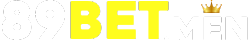 89bet