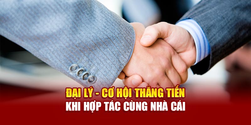 dai-ly-co-hoi-thang-tien-khi-hop-tac-cung-nha-cai