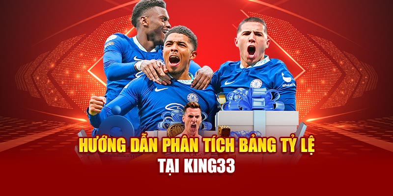 Hướng dẫn phân tích bảng tỷ lệ tại 89bet