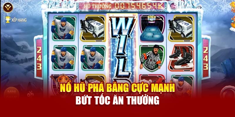 no-hu-pha-bang-cuc-manh-–-but-toc-an-thuong
