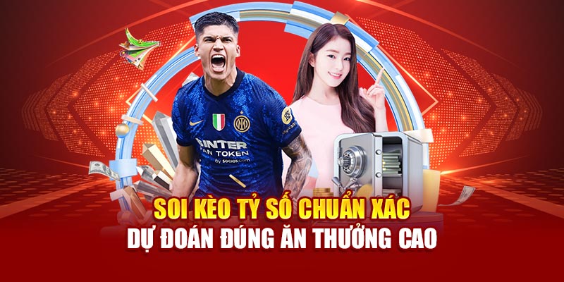 soi-keo-ty-so-chuan-xac-–-du-doan-dung-an-thuong-cao