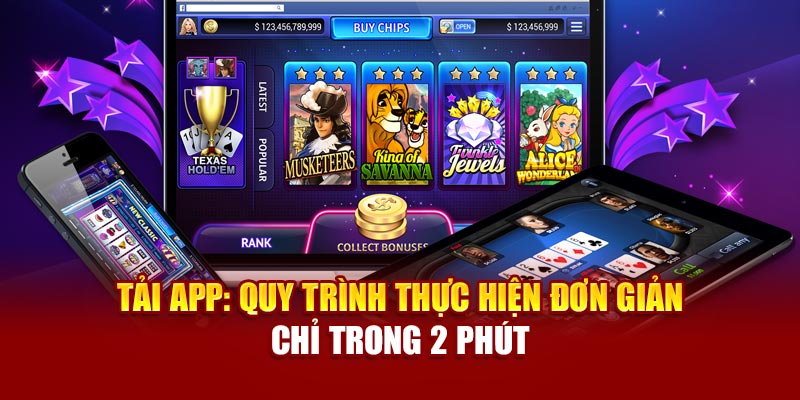 tai-app-quy-trinh-thuc-hien-don-gian-chi-trong-2-phut